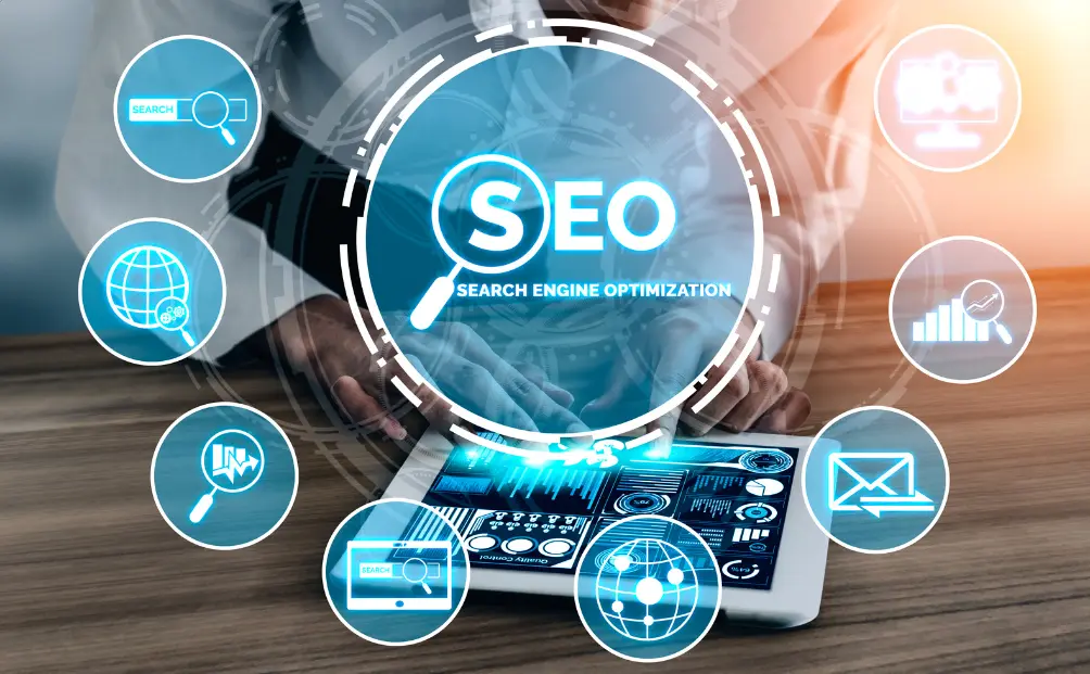 SEO_Bacau_despre_noi SEO_Bacau_despre_noi