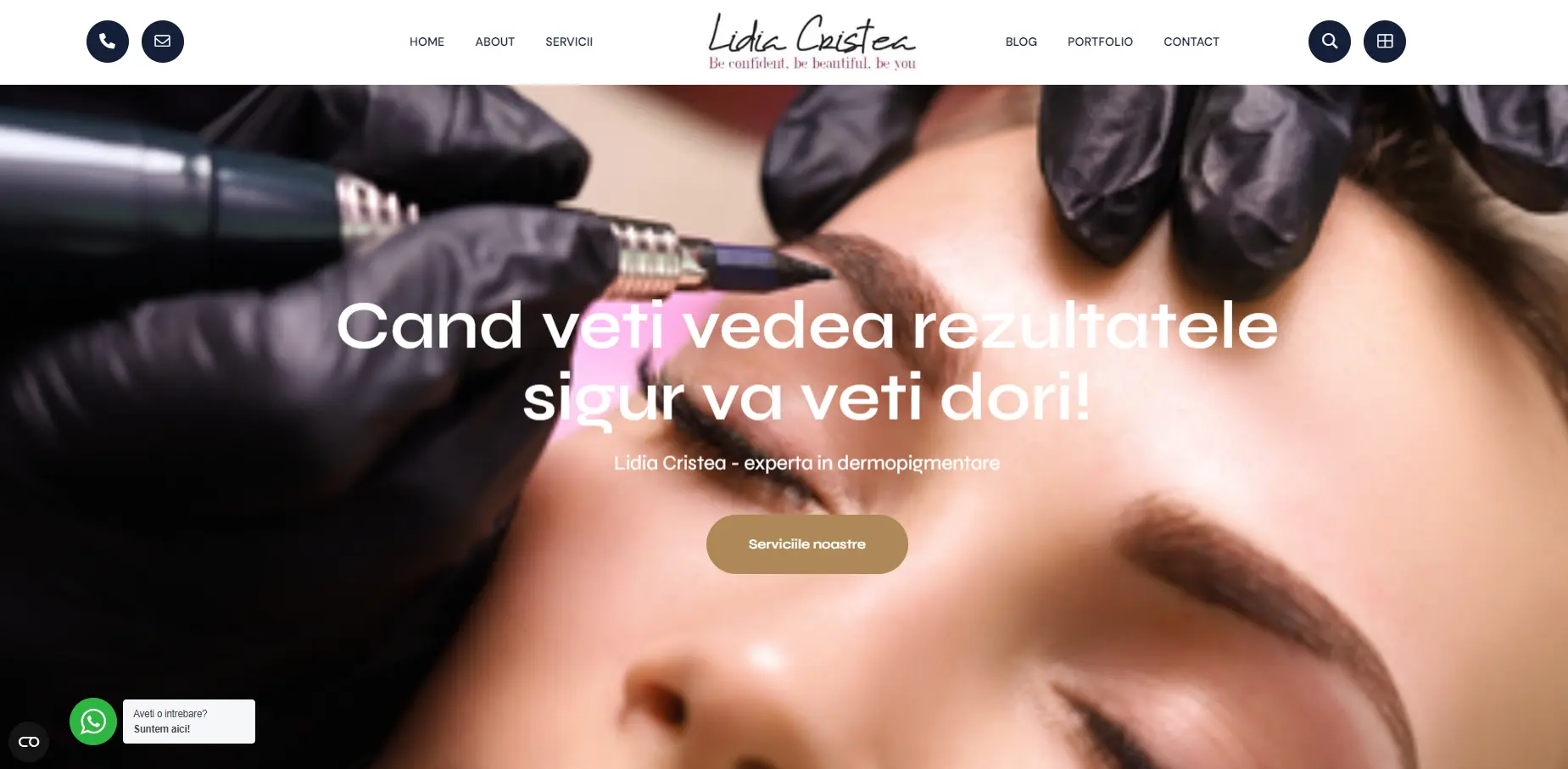 lidiacristea_onesti lidiacristea_onesti