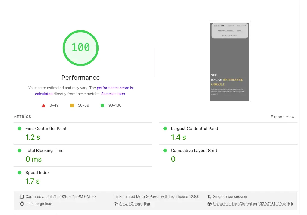 SEO_Bacau_pagespeed_insights SEO_Bacau_pagespeed_insights